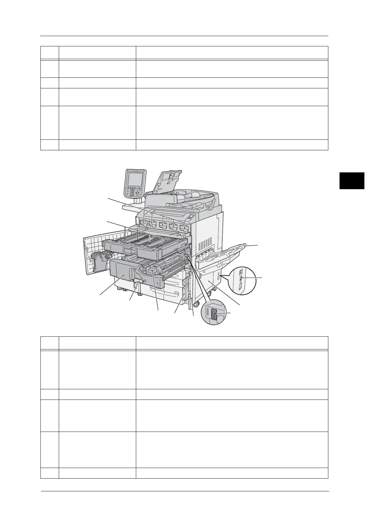 Page #49 background image
