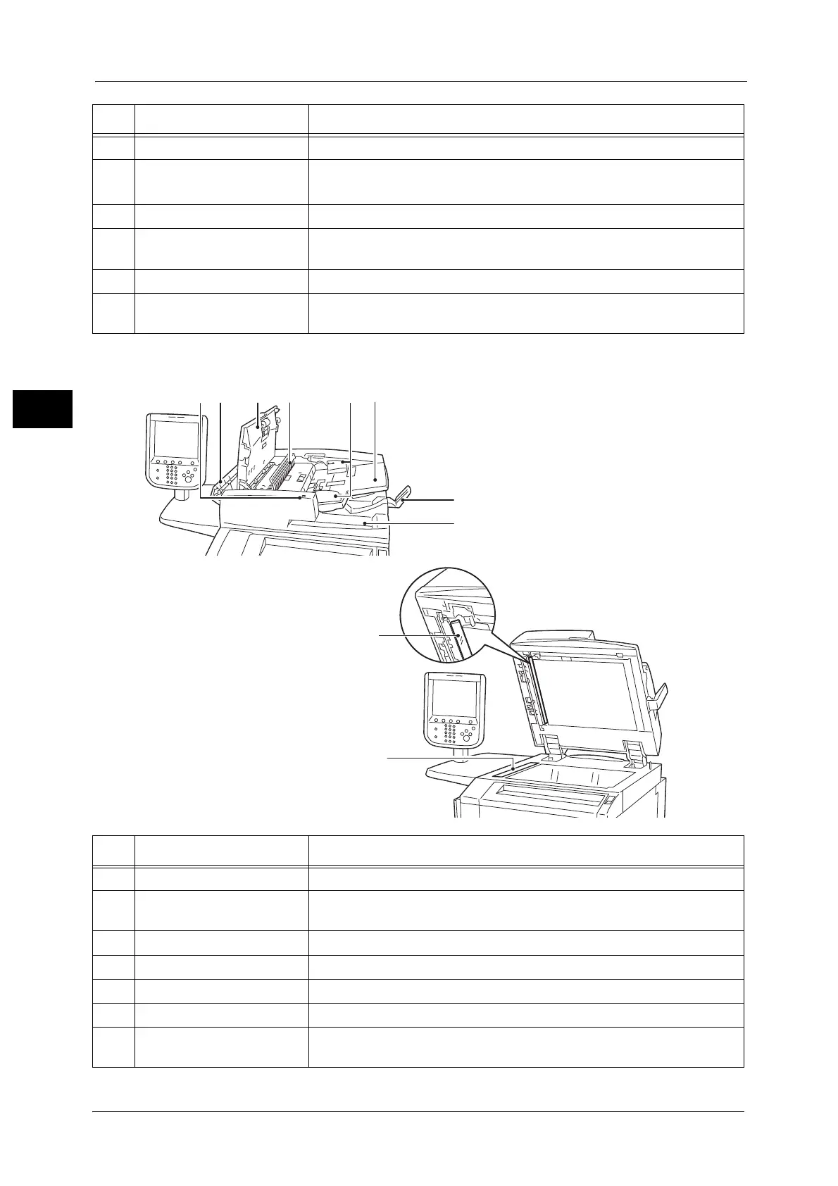 Page #50 background image