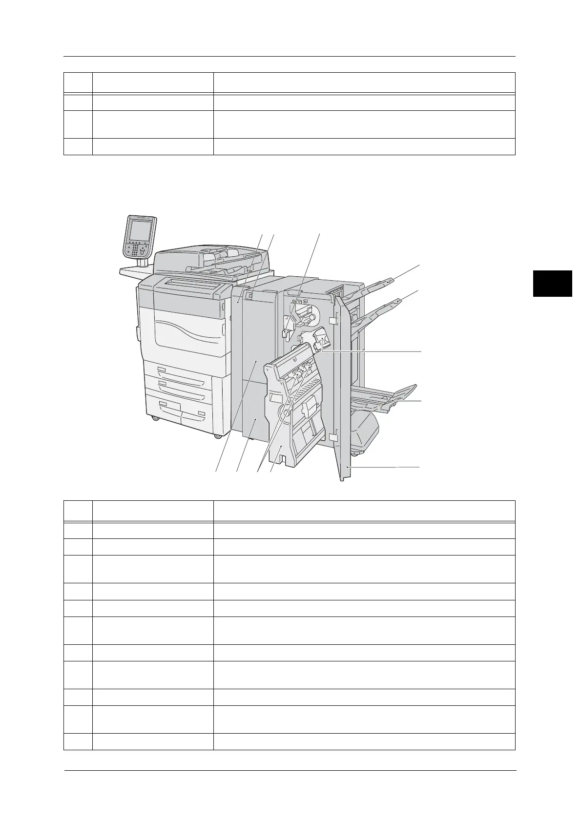Page #51 background image