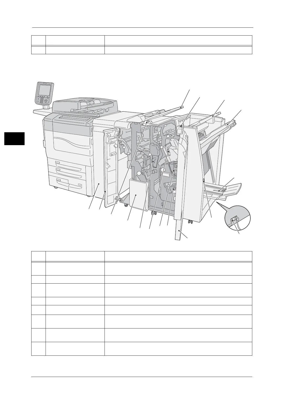 Page #52 background image