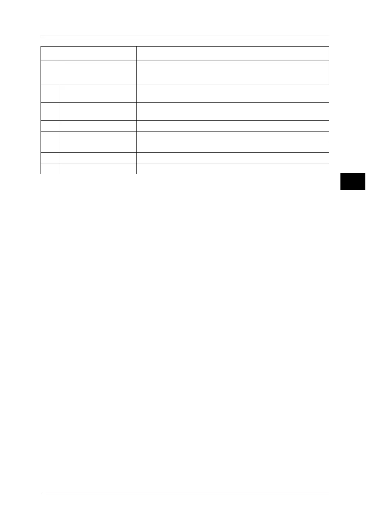 Page #53 background image