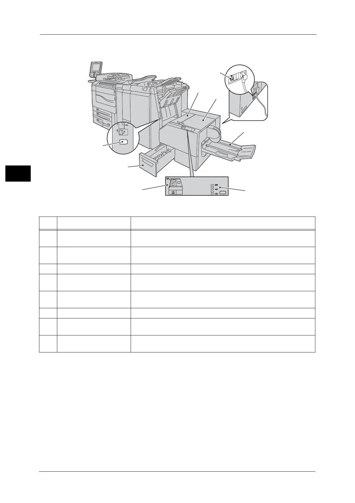 Page #54 background image