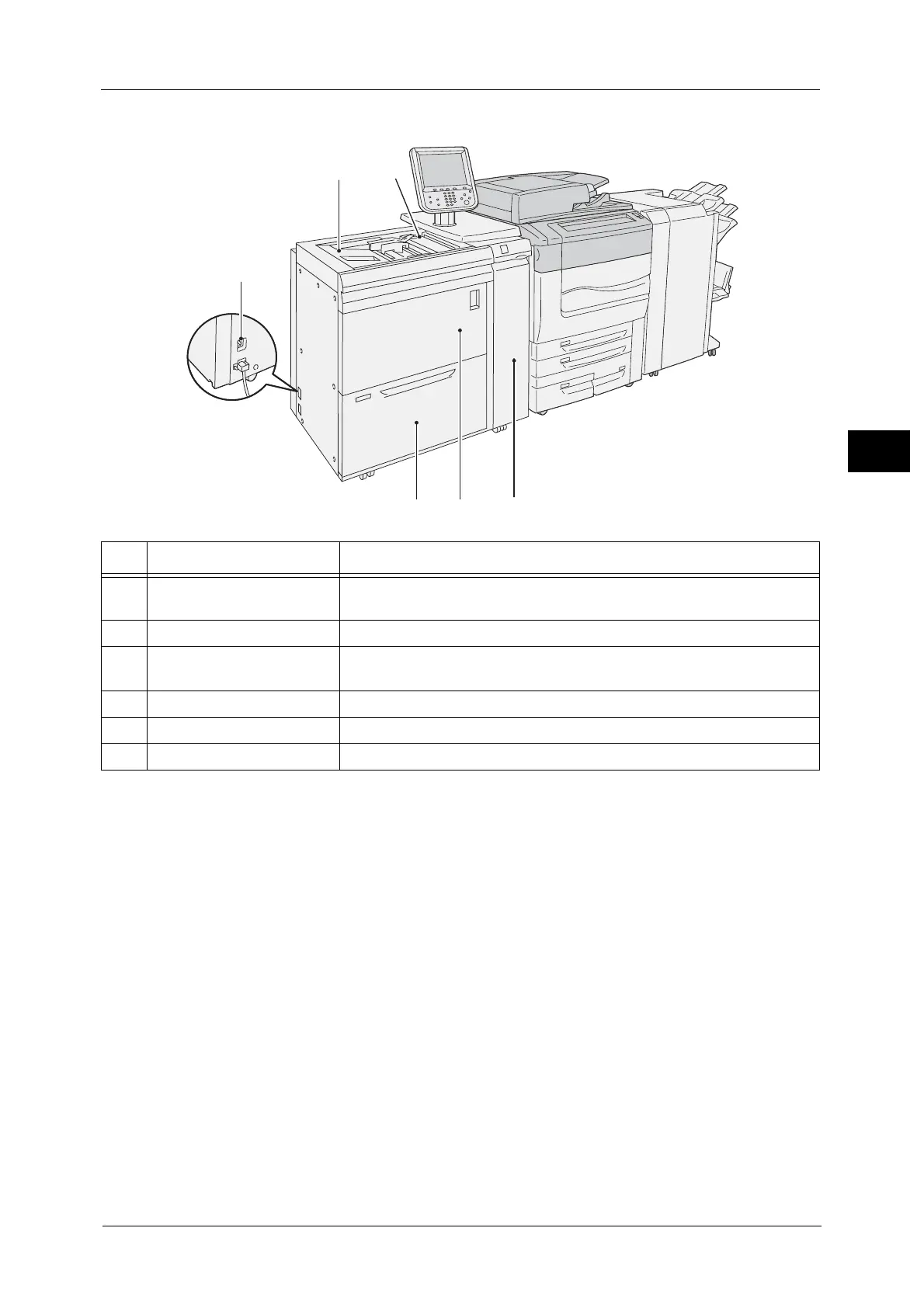 Page #55 background image