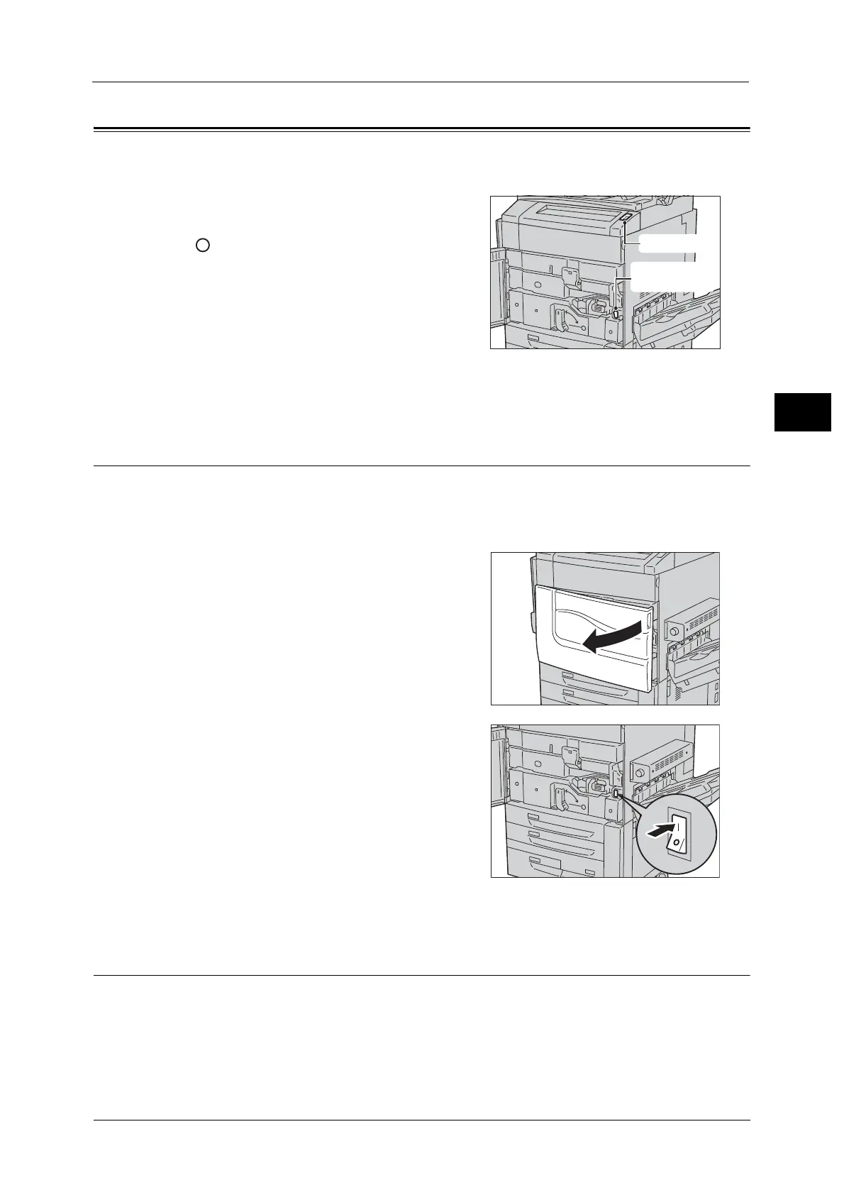 Page #57 background image