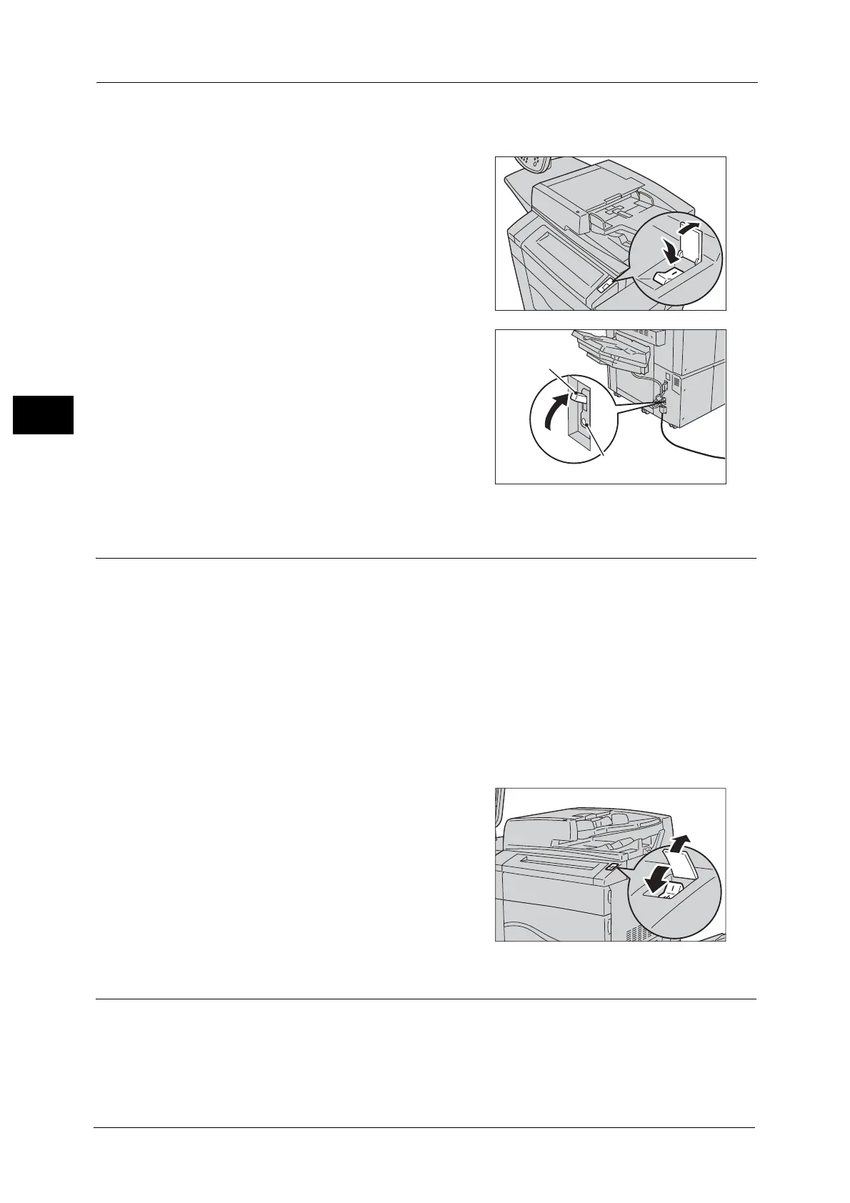 Page #58 background image