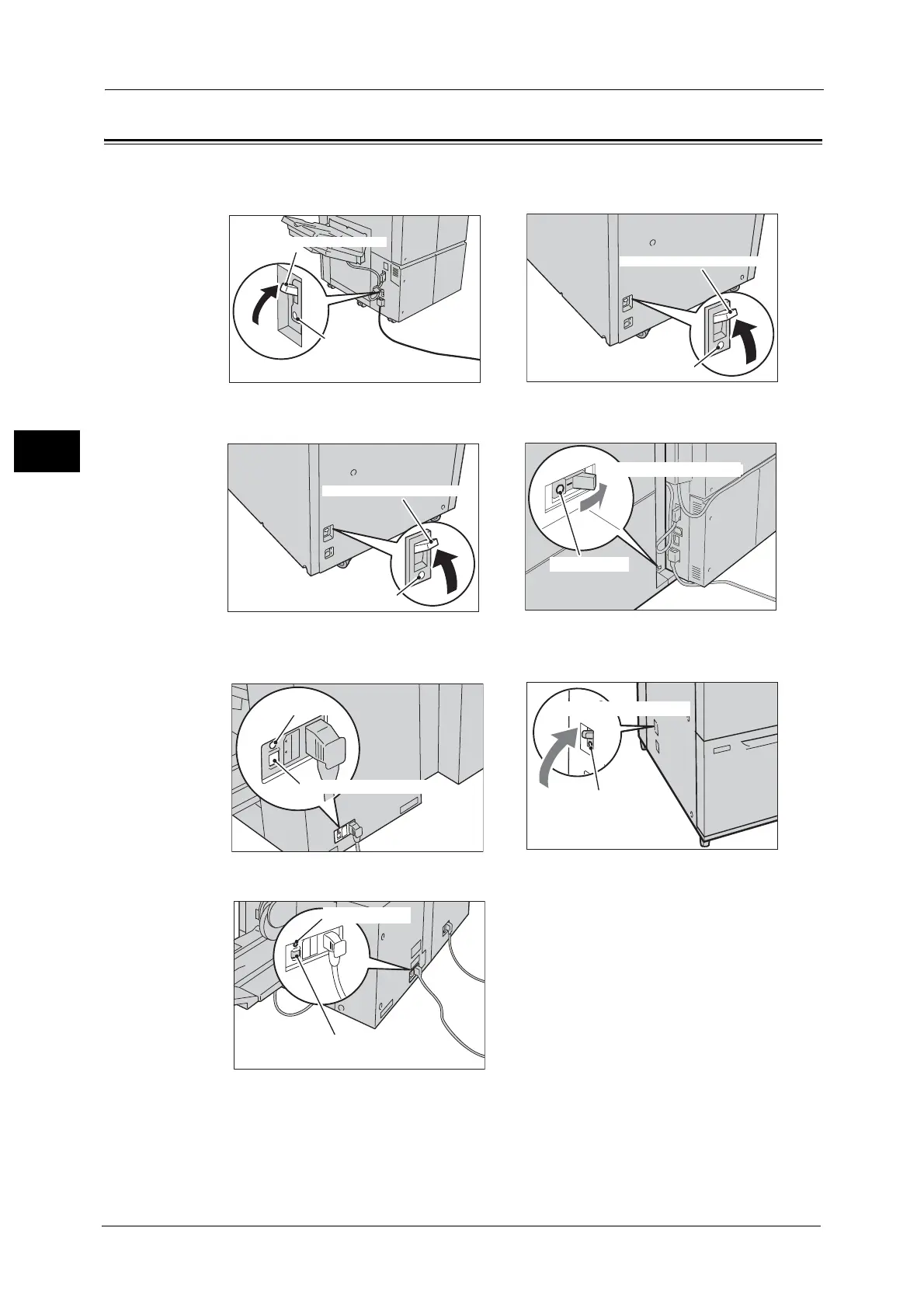 Page #60 background image
