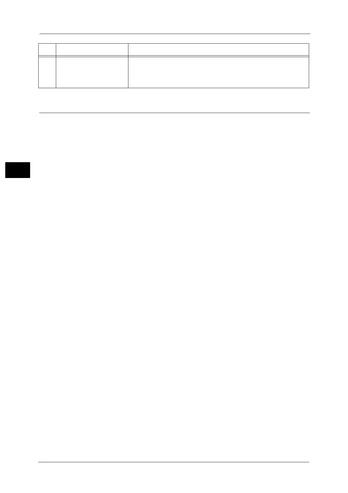Page #66 background image