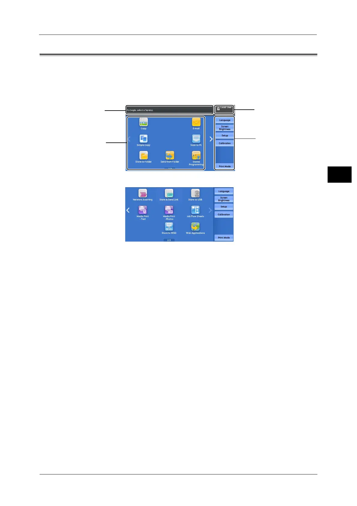 Page #67 background image