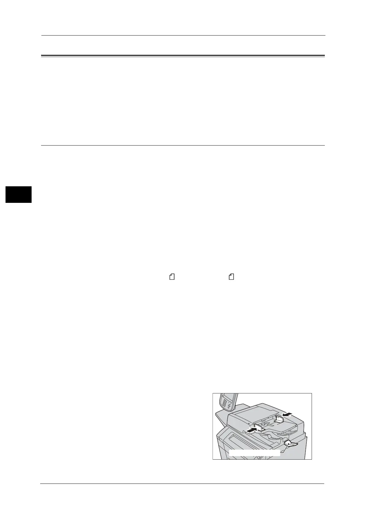 Page #76 background image