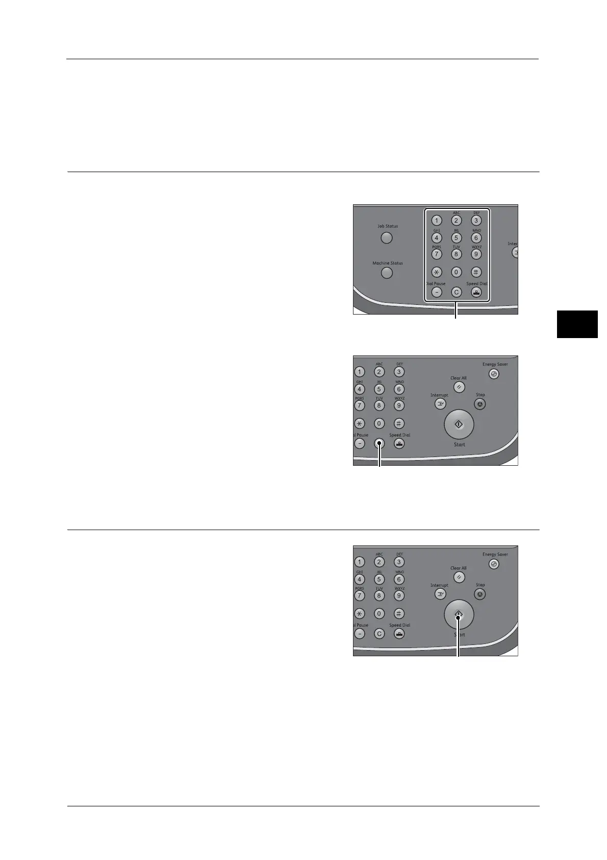 Page #79 background image