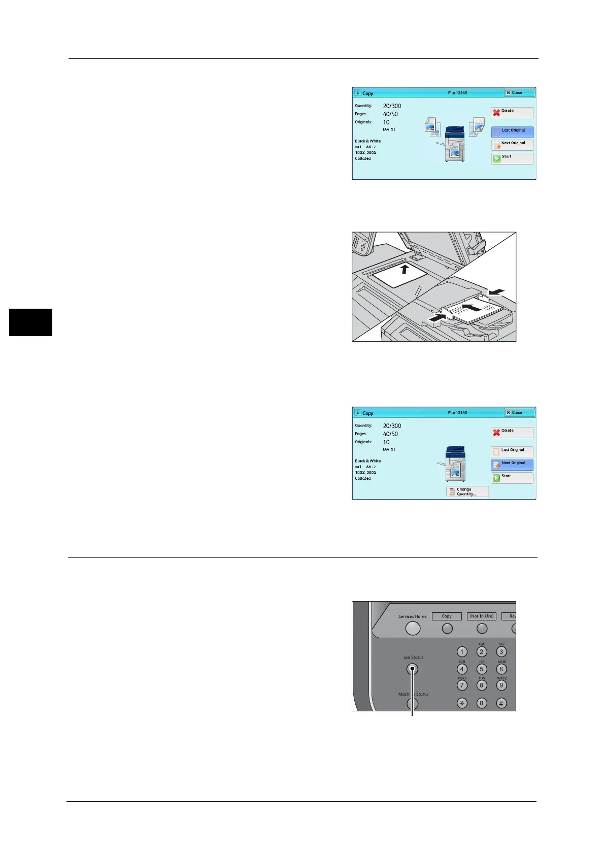Page #80 background image