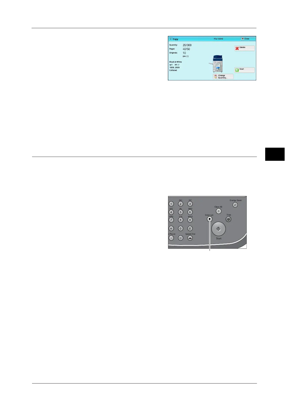 Page #83 background image