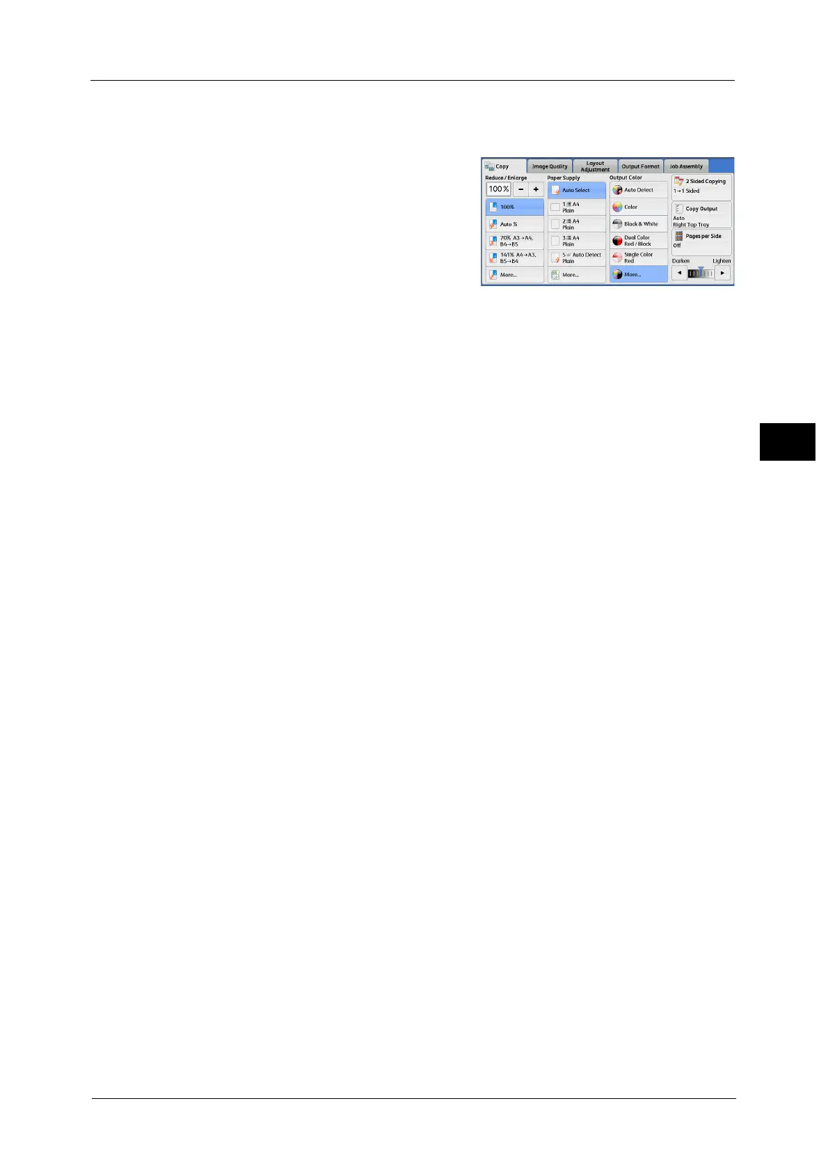 Page #97 background image