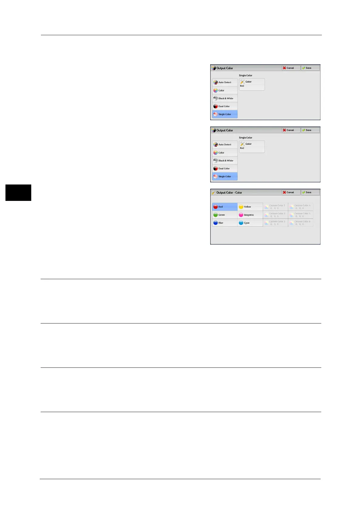Page #100 background image