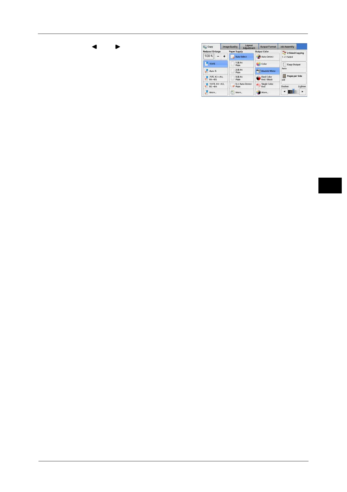 Page #101 background image