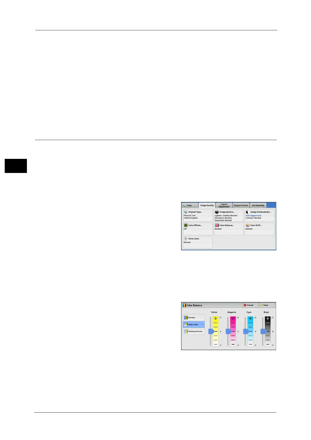 Page #106 background image