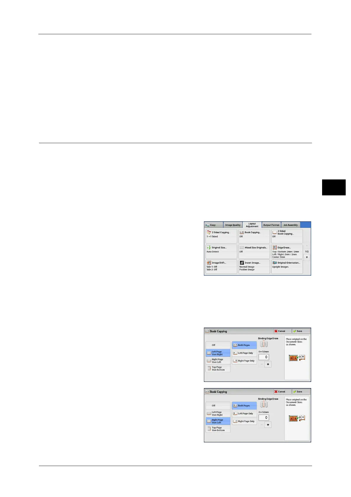 Page #111 background image