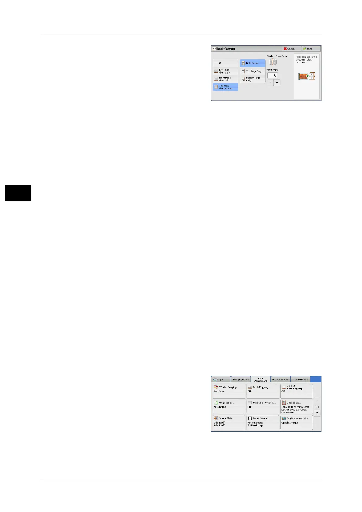 Page #112 background image