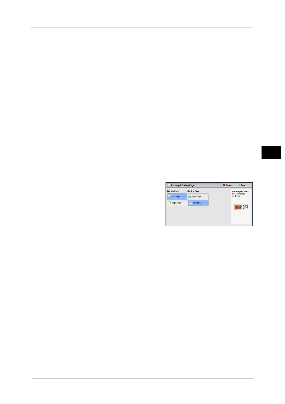 Page #113 background image