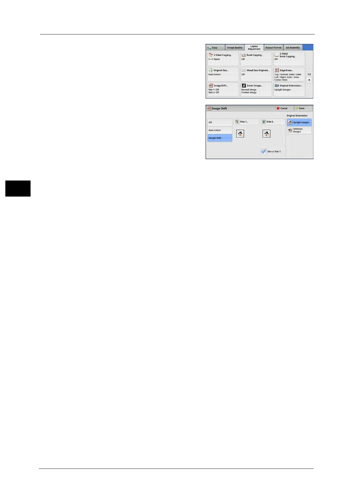 Page #118 background image