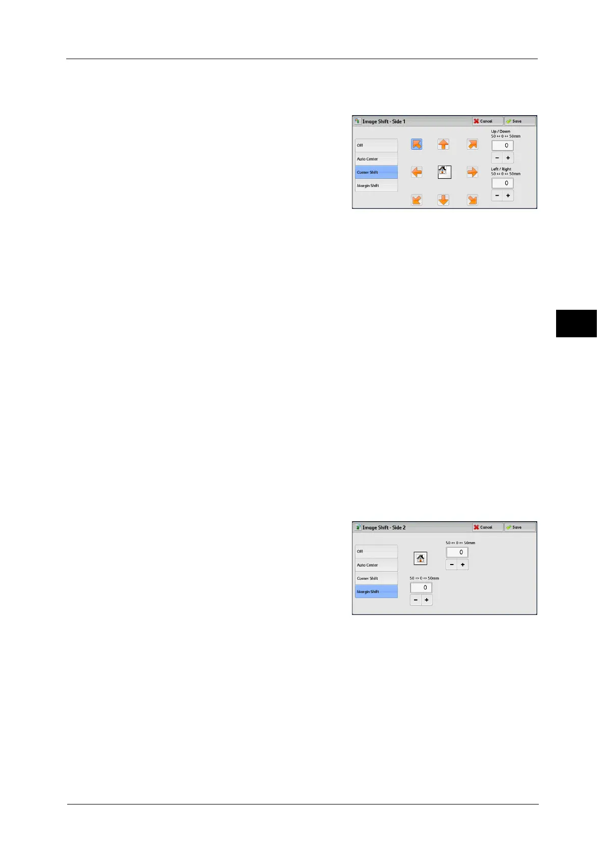 Page #119 background image