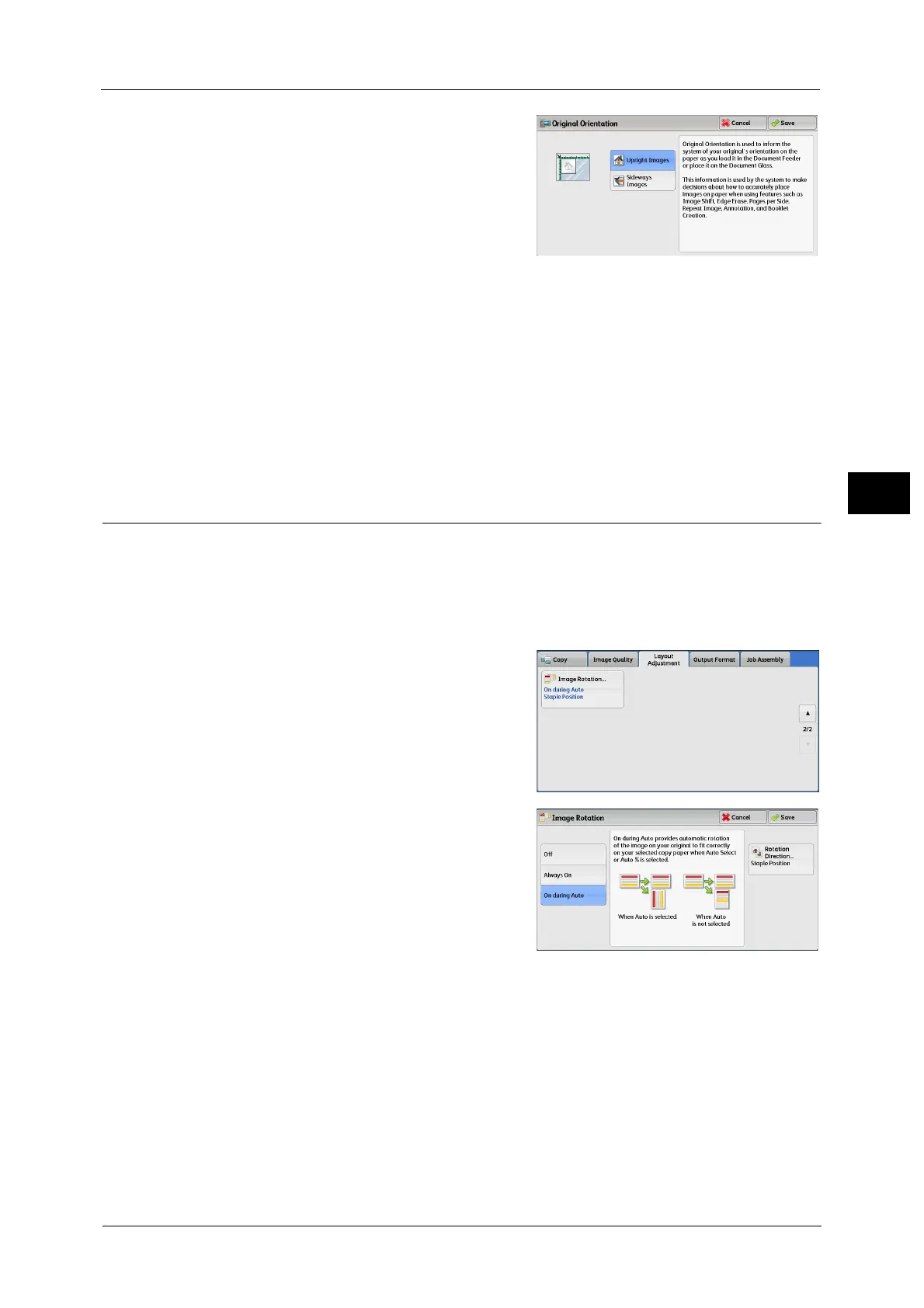 Page #121 background image