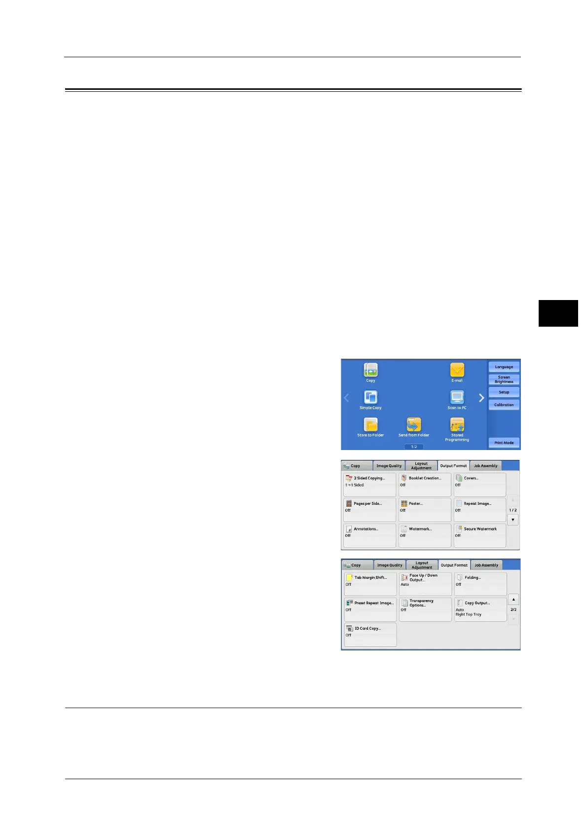 Page #123 background image