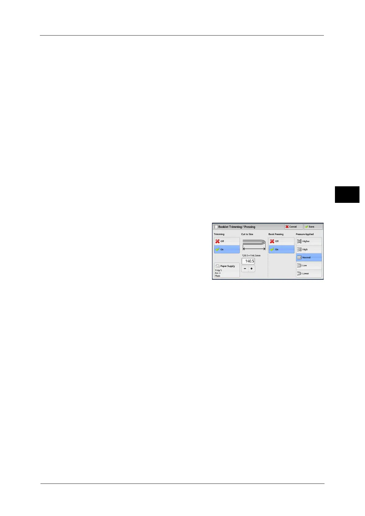 Page #127 background image