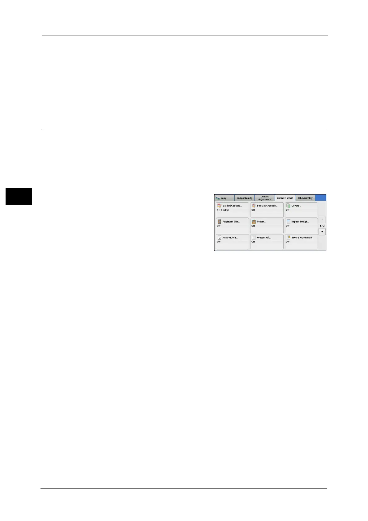 Page #128 background image