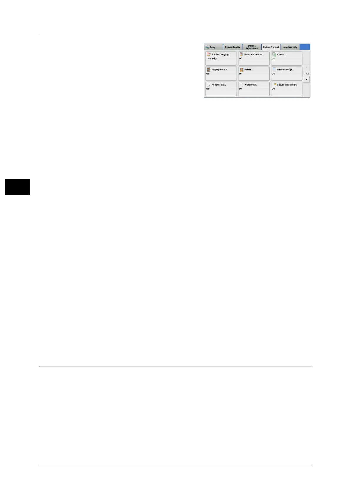 Page #130 background image