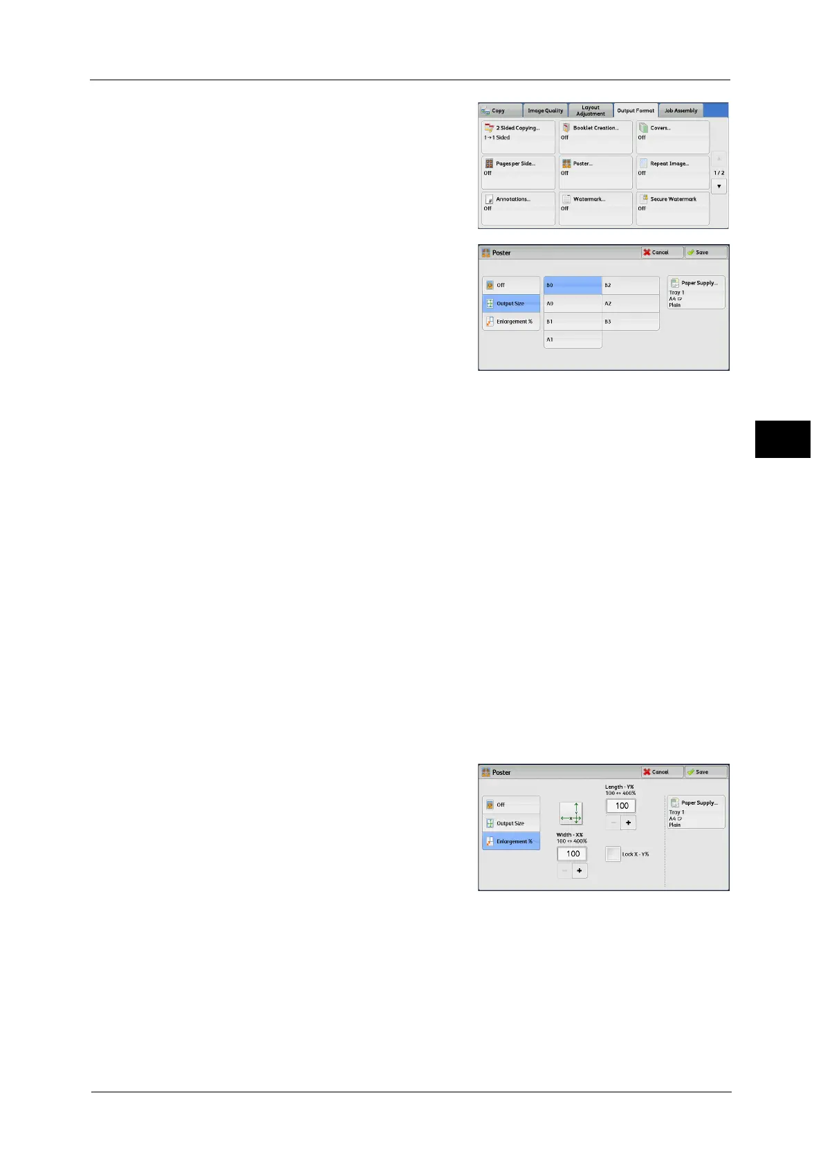 Page #131 background image