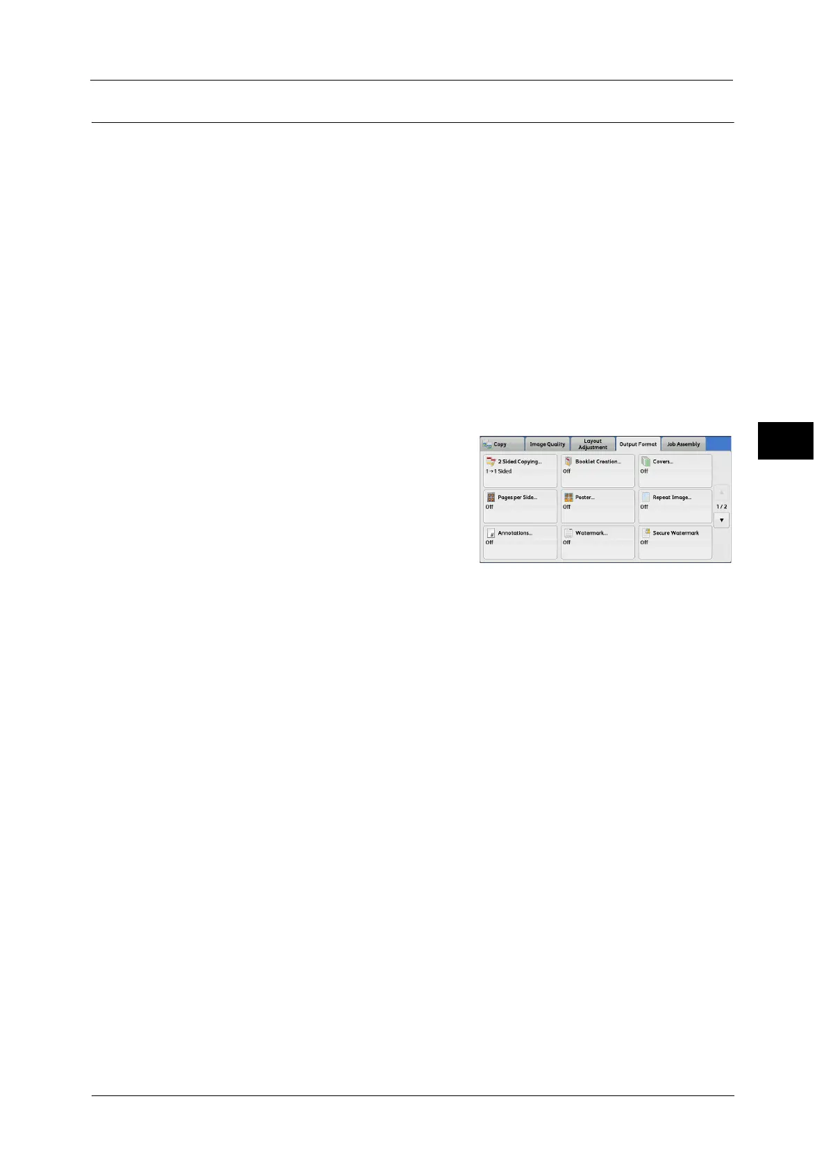 Page #133 background image