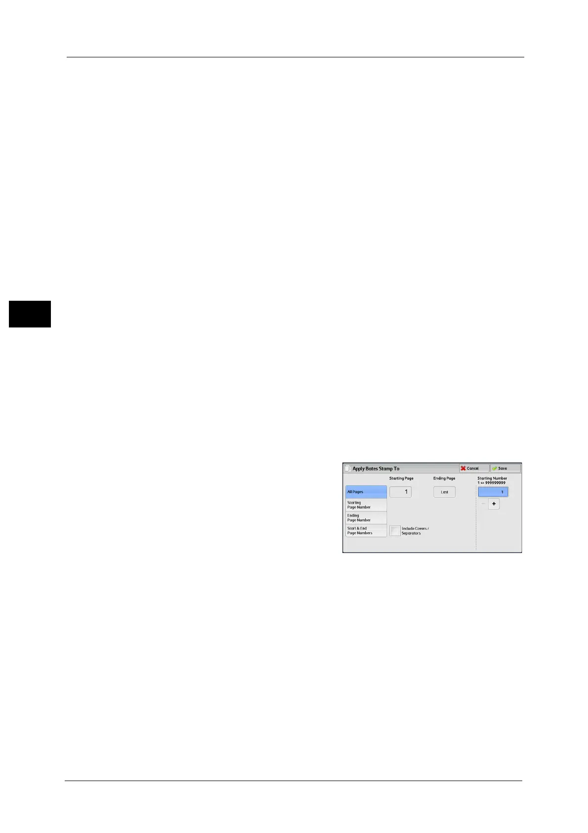 Page #138 background image