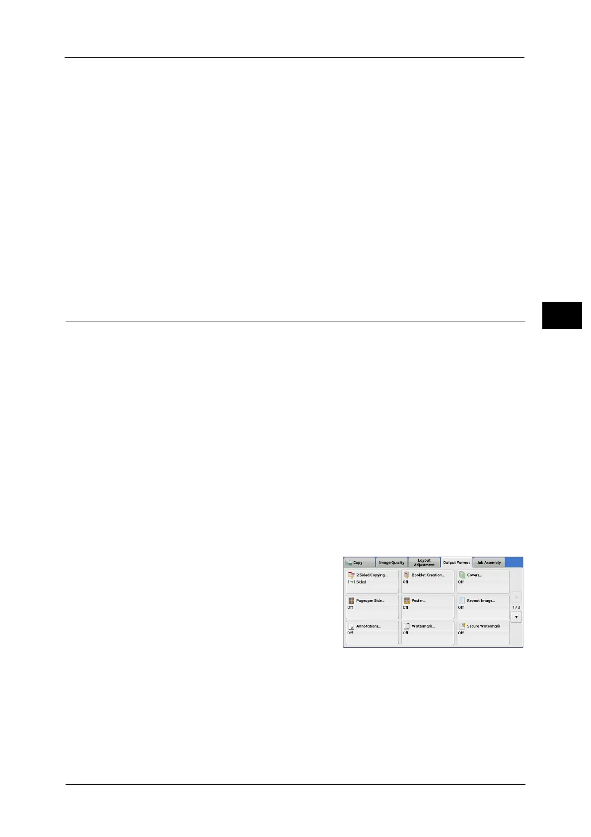 Page #139 background image