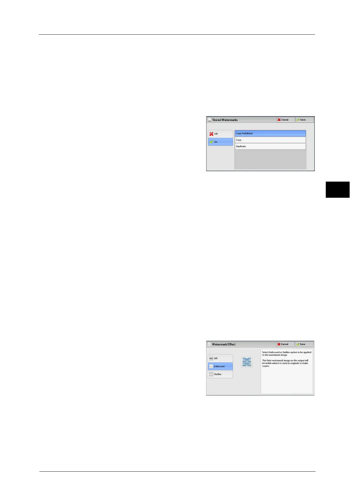 Page #141 background image