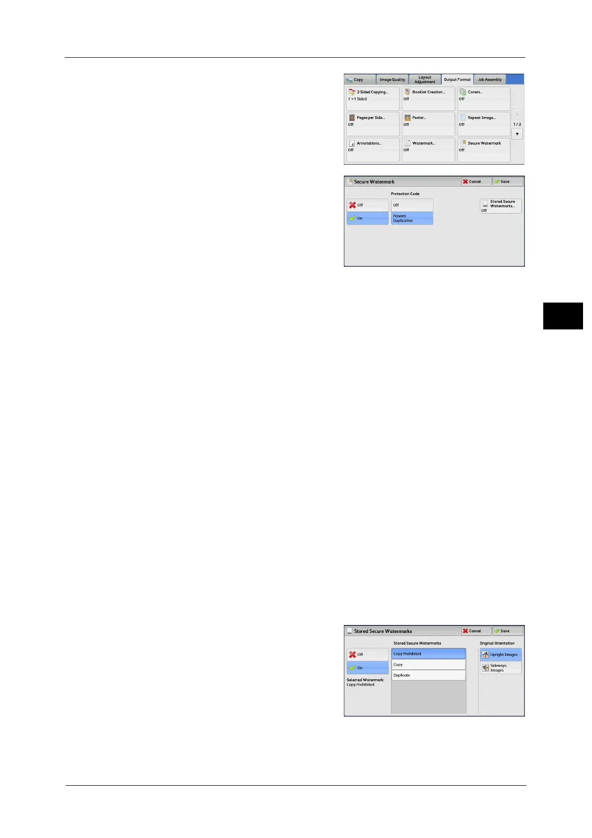 Page #143 background image