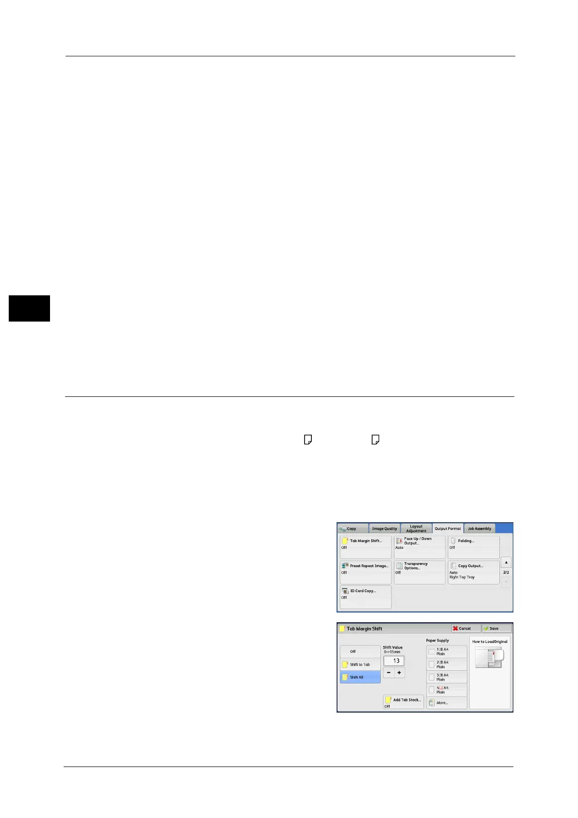 Page #144 background image