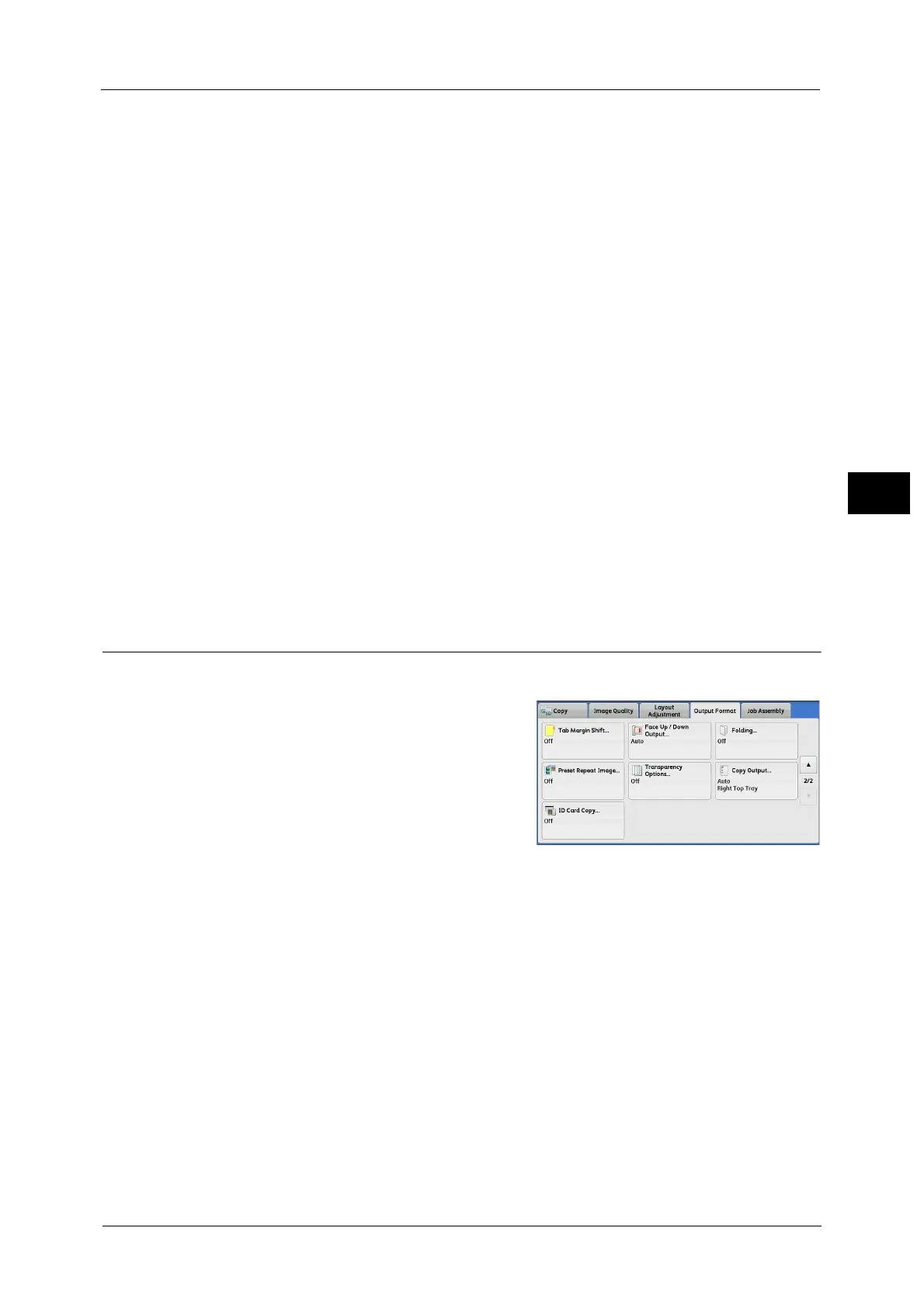 Page #145 background image