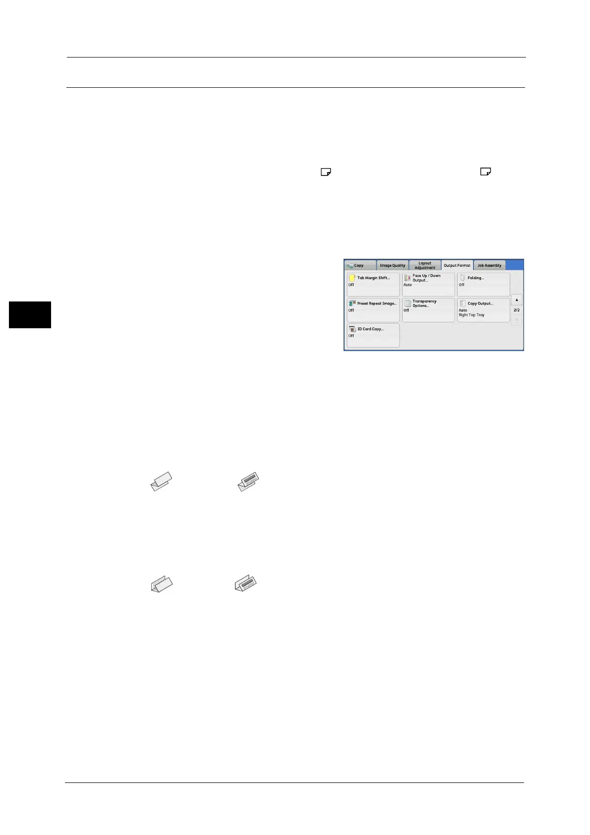 Page #146 background image