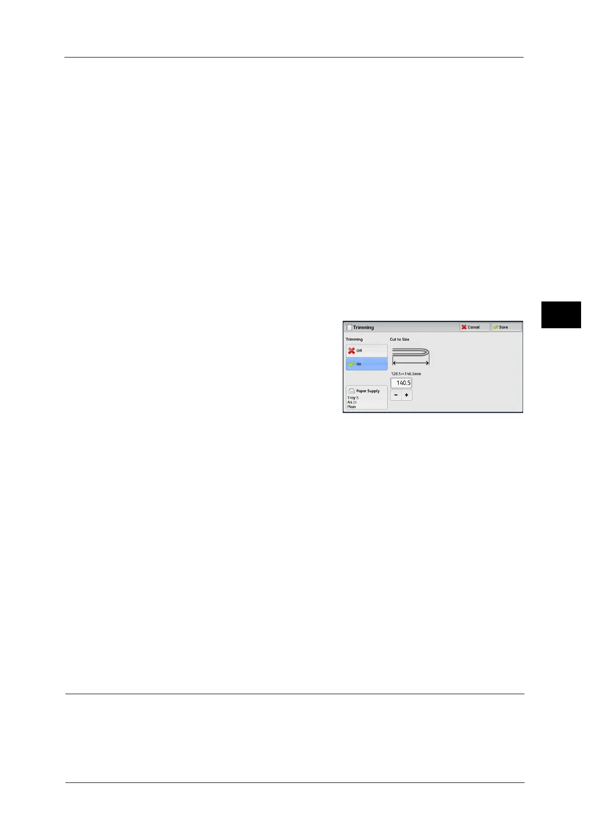 Page #147 background image