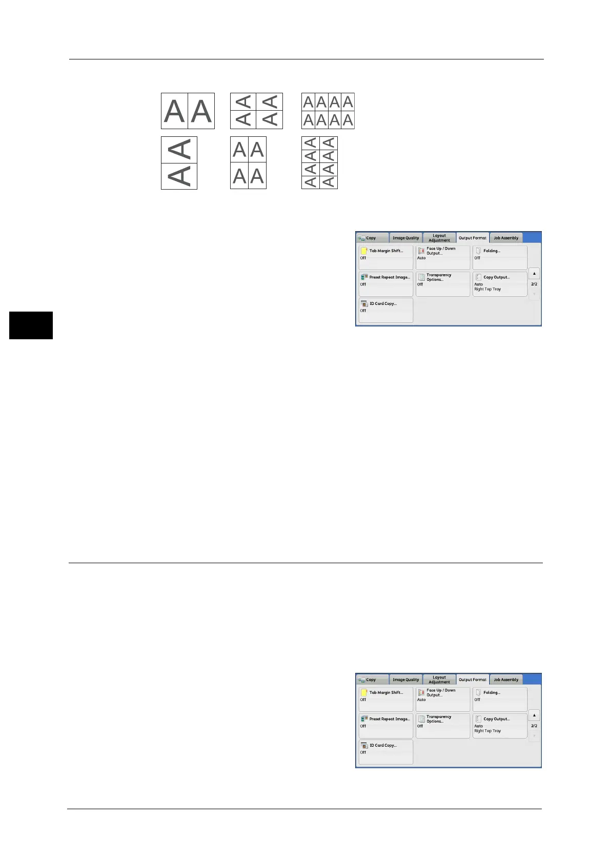 Page #148 background image
