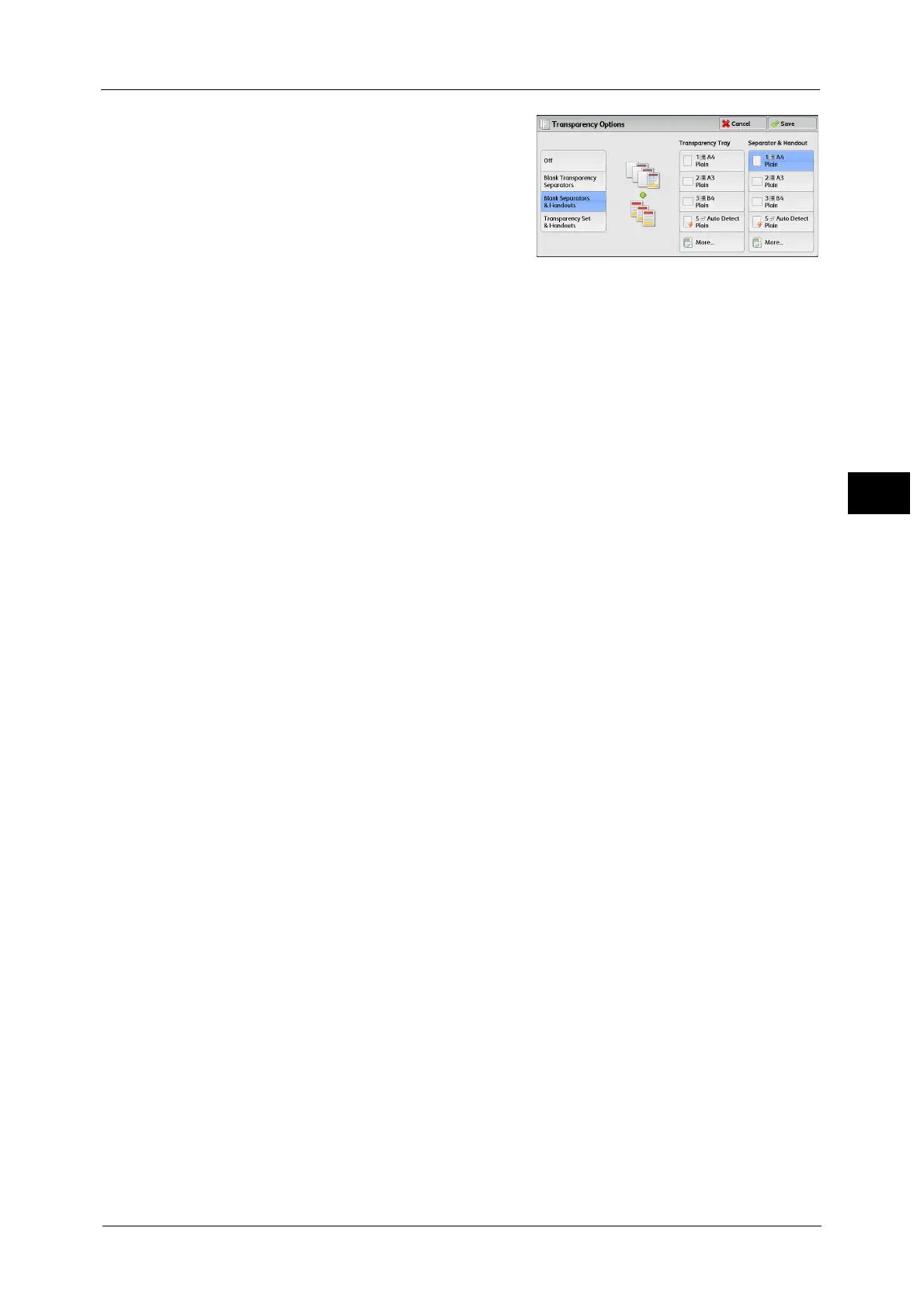 Page #149 background image
