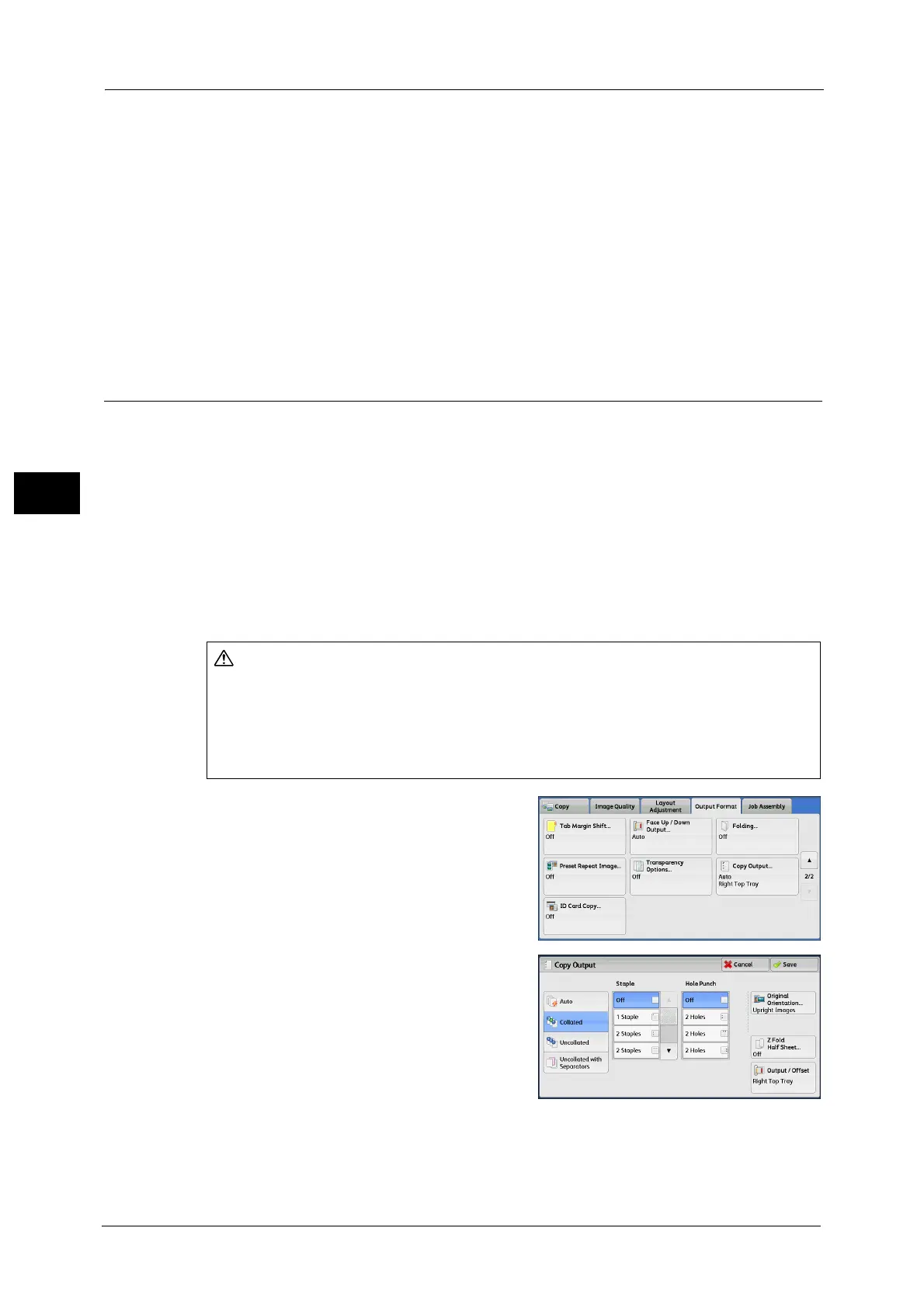 Page #150 background image