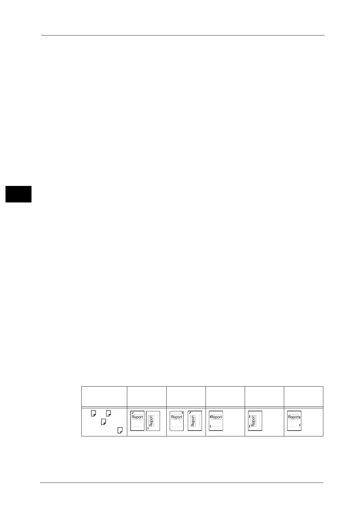 Page #152 background image
