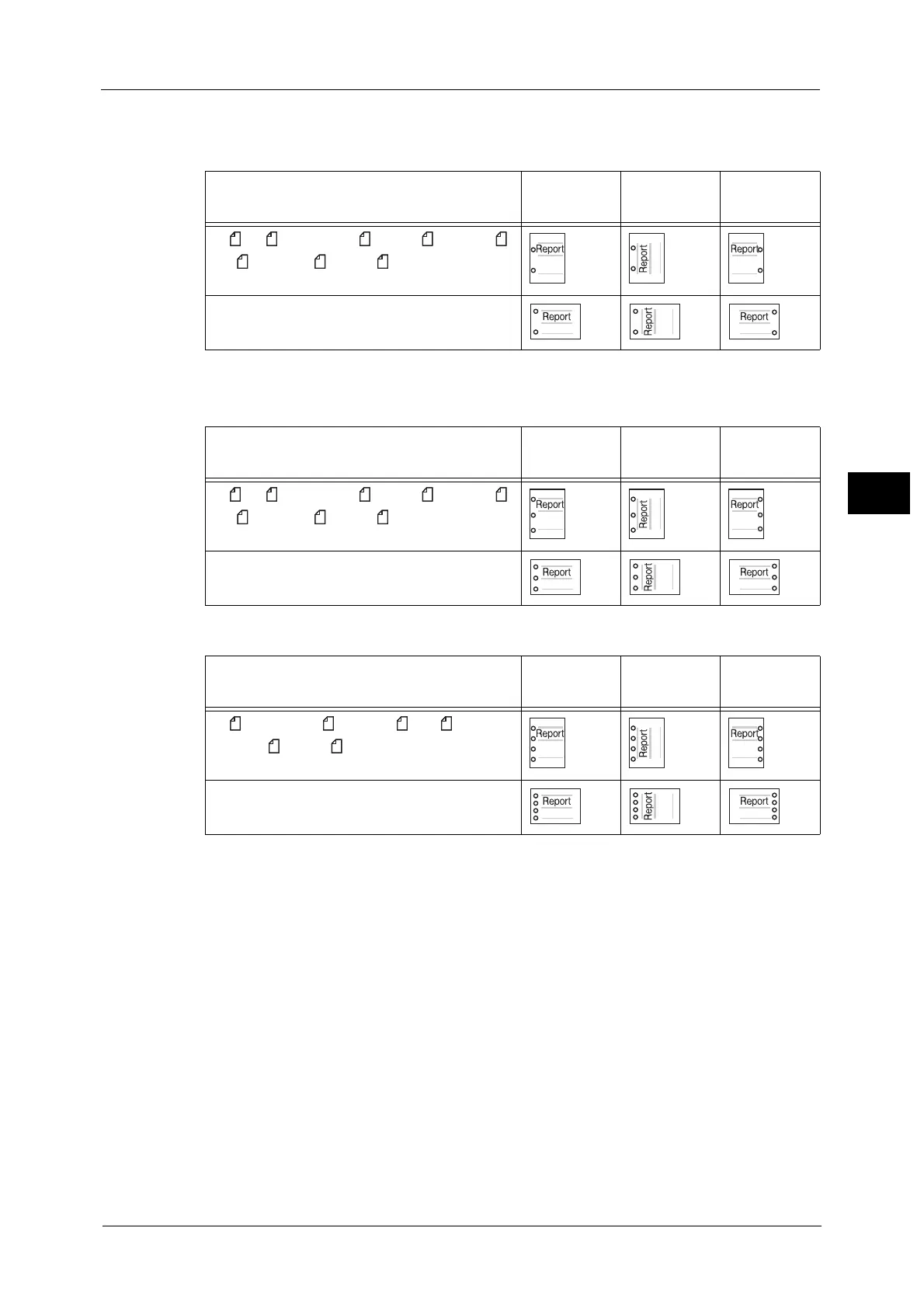 Page #155 background image