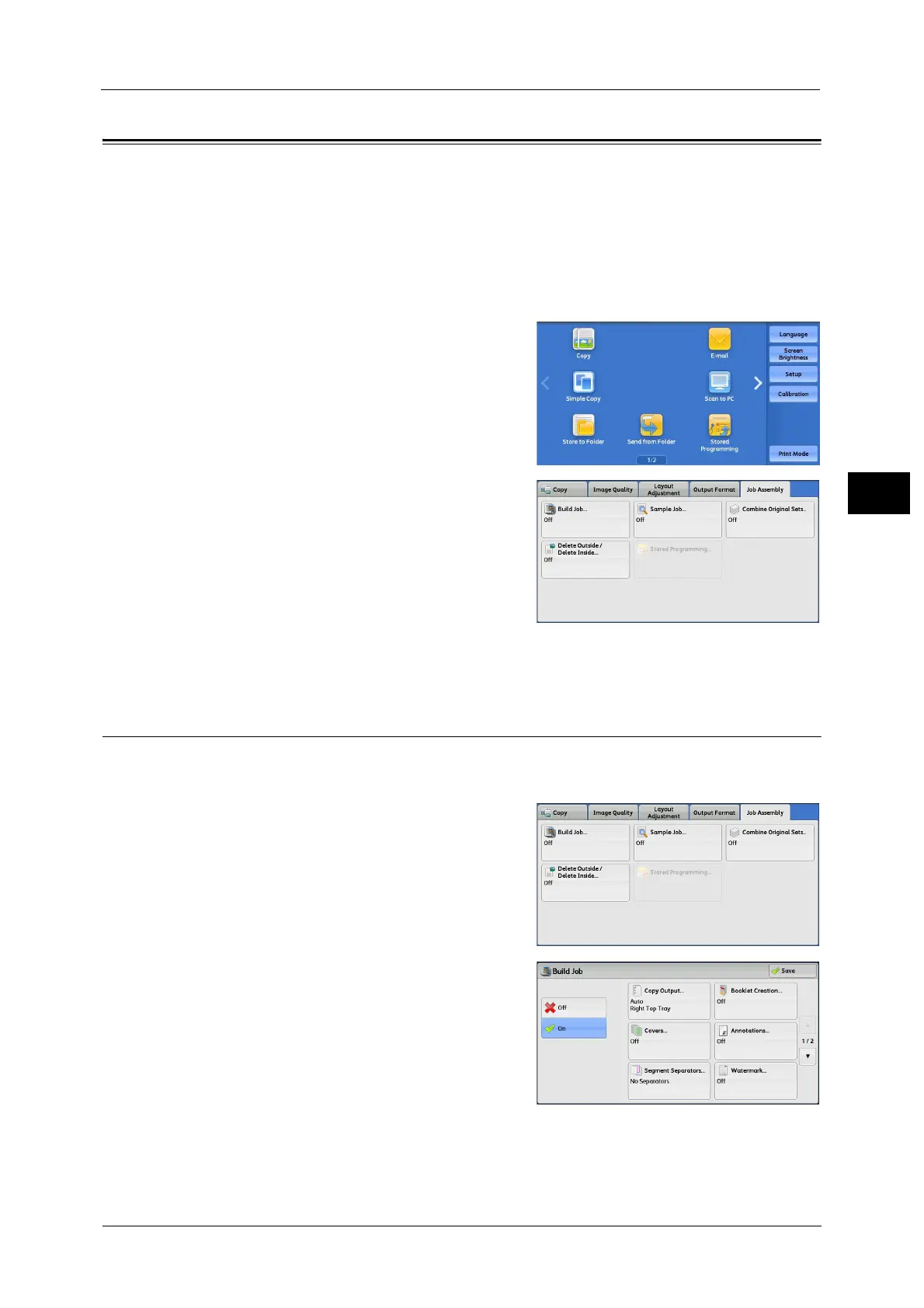 Page #157 background image
