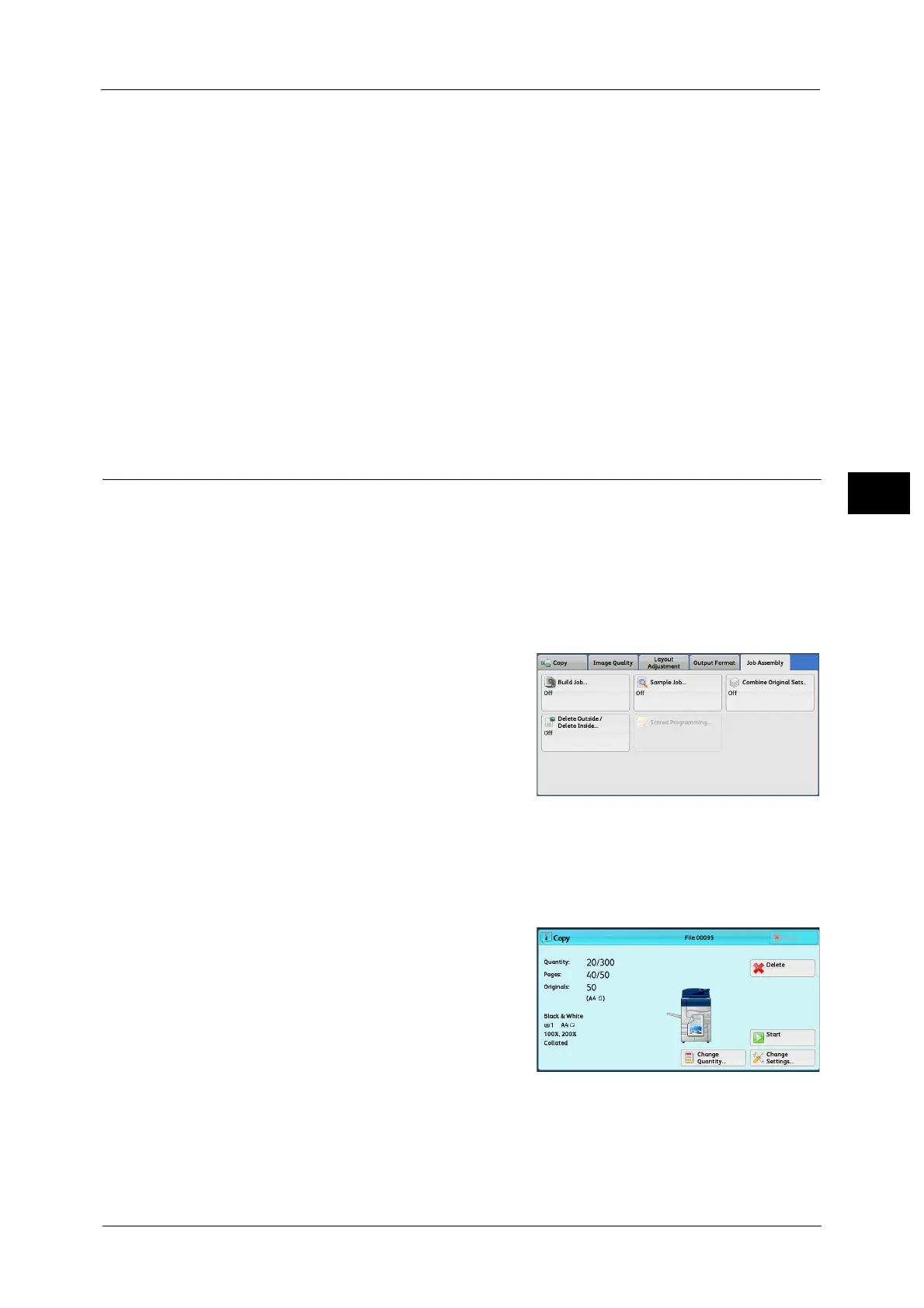 Page #161 background image