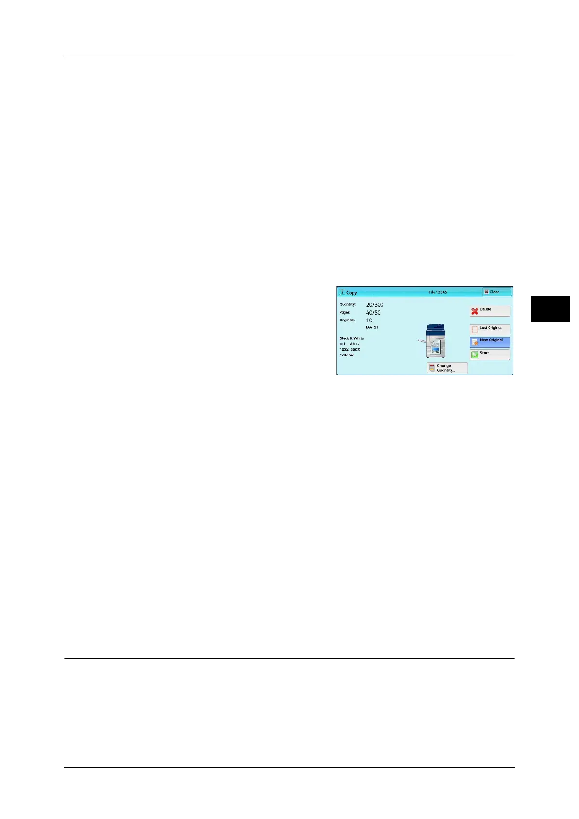 Page #163 background image