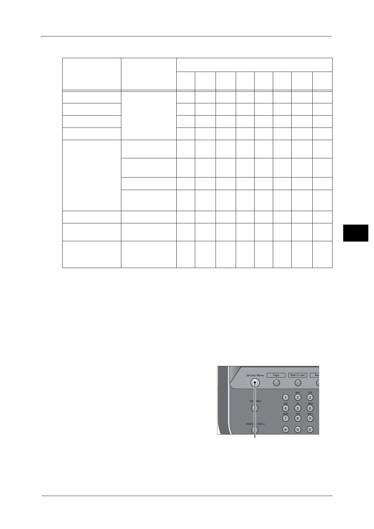 Page #171 background image