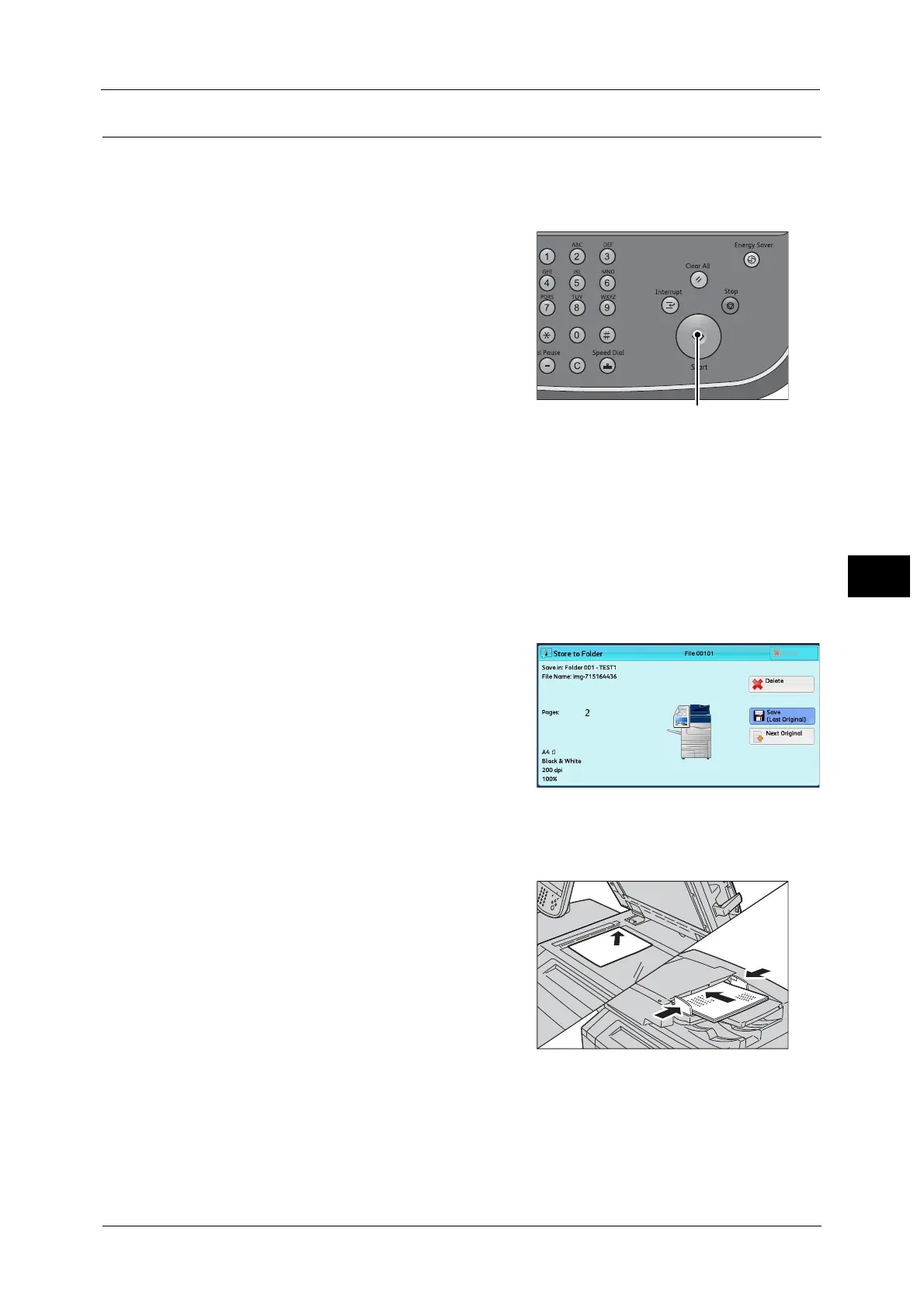 Page #173 background image